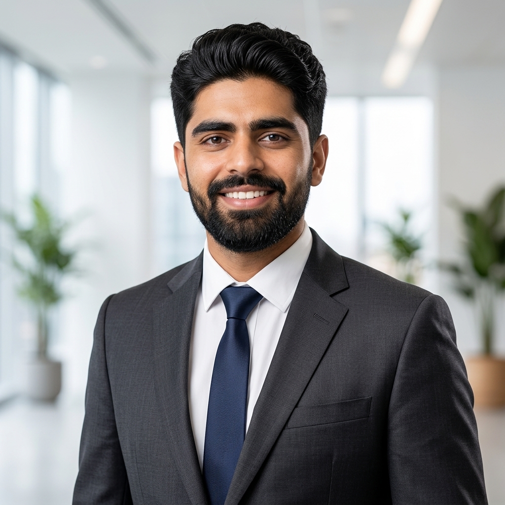 Asim Yaqoob